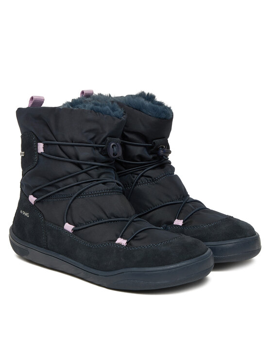 Primigi Снігоходи Primigi GORE-TEX 8915200 S Cиній