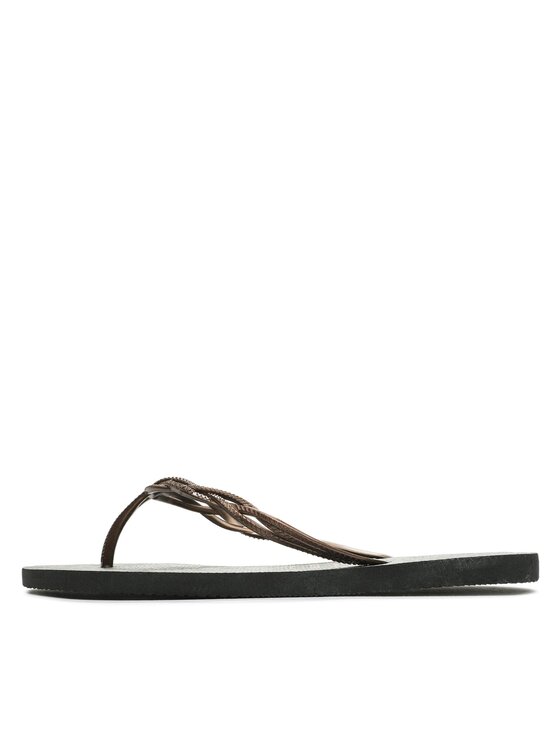 Havaianas В'єтнамки Havaianas 41454820090 Кольоровий