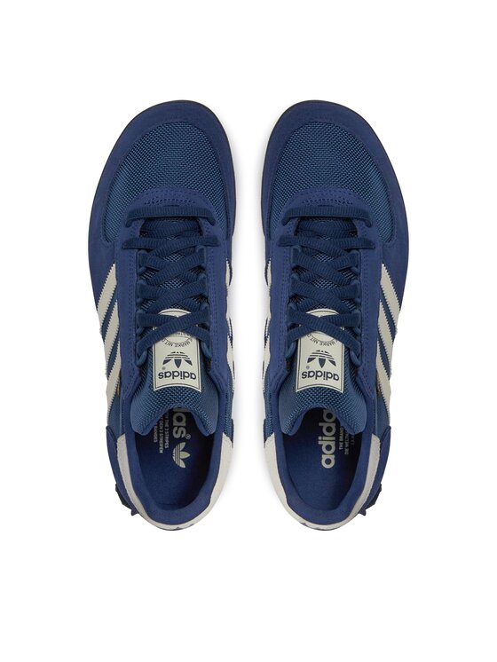 adidas Snīkeri adidas Marathon TR Shoes IG7399 Zils