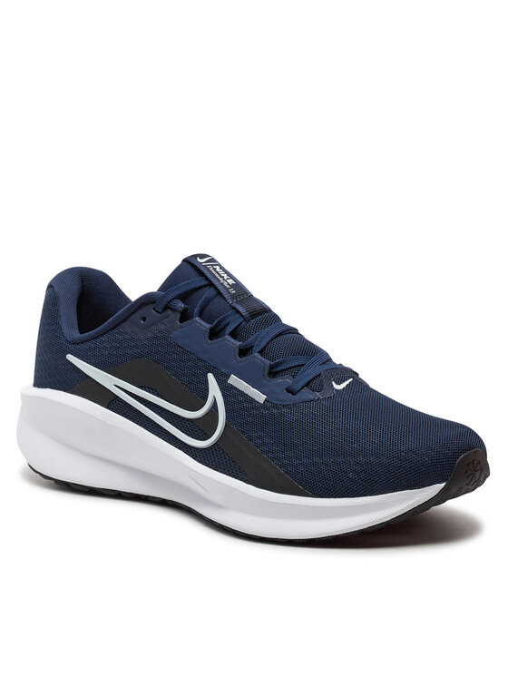 Nike Scarpe running Nike Downshifter 13 FD6454 400 Blu scuro