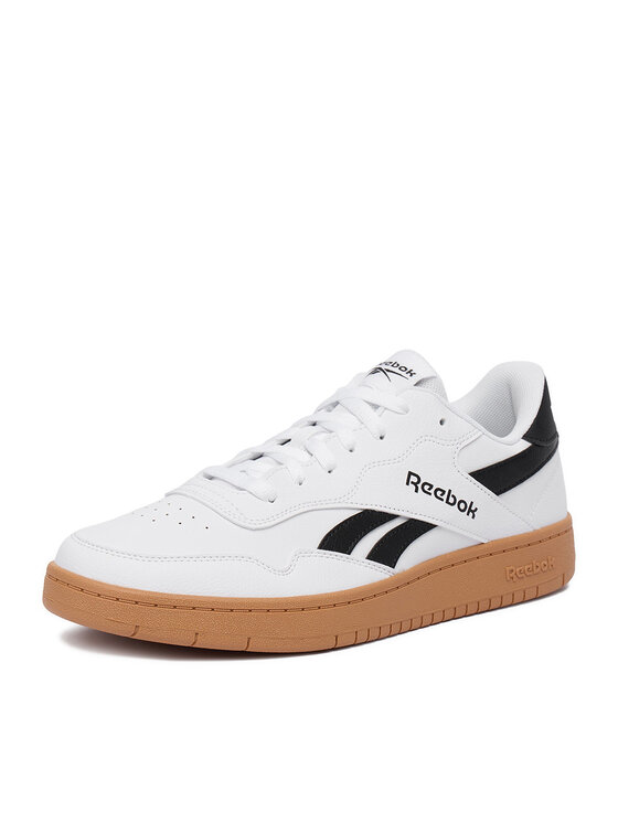 Reebok Снікерcи Reebok CEO-BB 1000 100232401 Білий