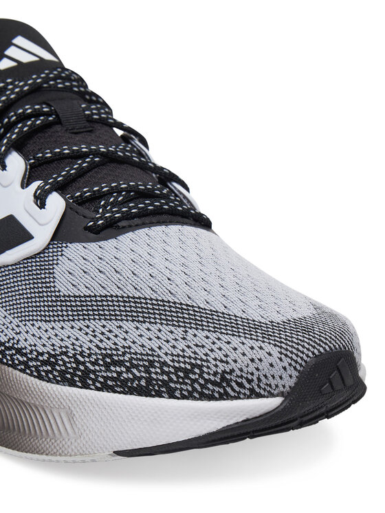 adidas Scarpe running adidas Ultrarun 5 JS2836 Grigio