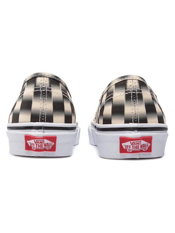 Vans Teniși Vans Authentic VN0A38EMVJM1 Negru