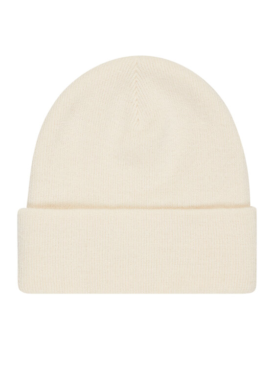 Roxy Cepure Roxy Tropical Snow ERJHA04440 Balts