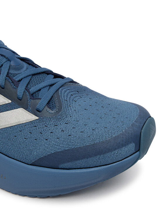 adidas Взуття для бігу adidas Supernova Rise 3 JP8684 Cиній