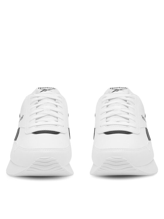 Reebok Superge Reebok Jogger Update 100075137 Bela
