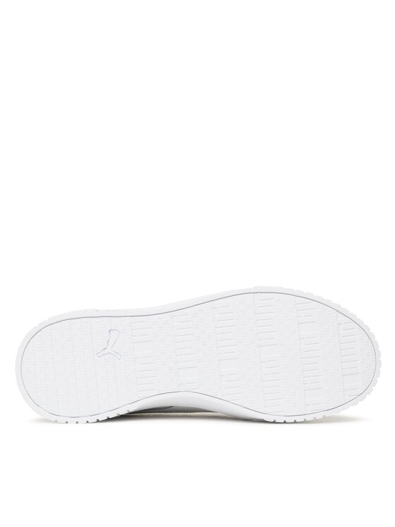 Puma Sneakers Puma Carina 2.0 385849 02 Bianco