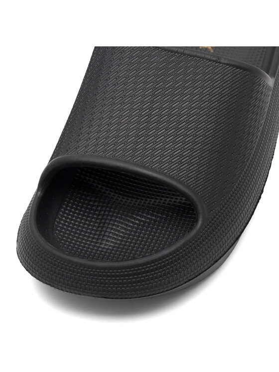 MEXX Šľapky MEXX MXC007001W Čierna