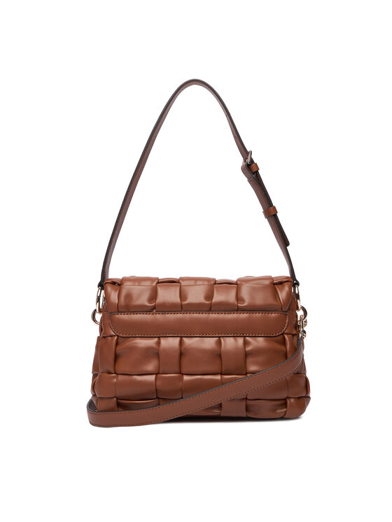 Guess Rankinė Guess HWWG80 72190 Ruda