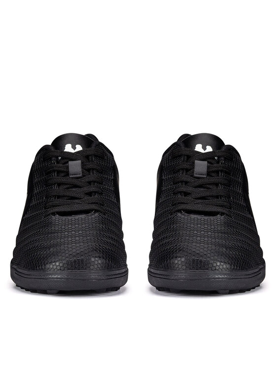 Kappa Futbolo batai Kappa AW24-3C002B-K Juoda
