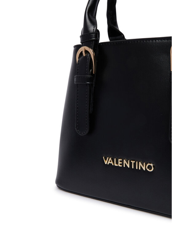 Valentino Bolso Valentino VBSAAY04 Negro