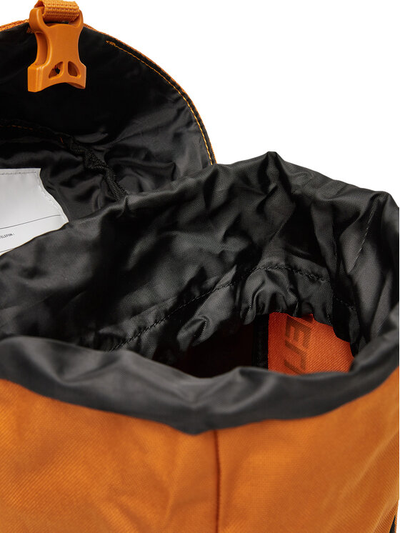 Helly Hansen Batoh Helly Hansen Fauna Kids 67559_399 Žlutá