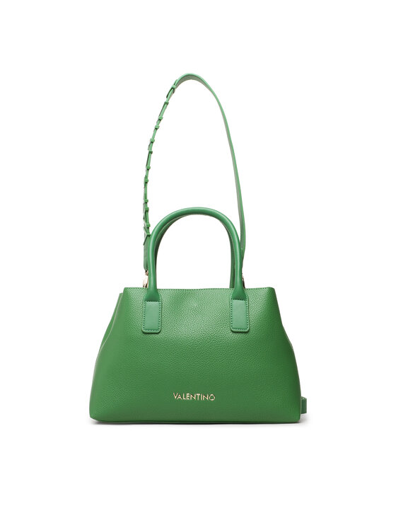 Valentino Soma Valentino Seychelles VBS6YM01 Zaļš