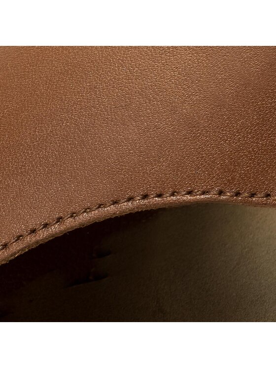 EMU Australia Sandalias EMU Australia Mado W11844 Marrón