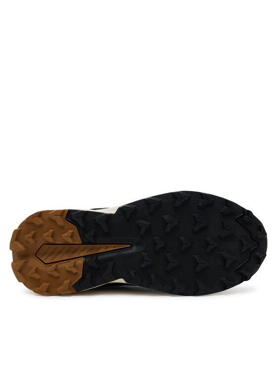 adidas Трекінгові черевики adidas Terrex Trailmaker 2 RAIN.RDY IH2883 Сірий