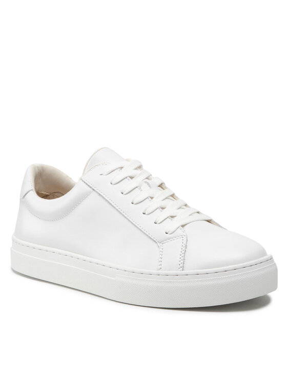 Vagabond Shoemakers Снікерcи Vagabond Shoemakers Paul 2.0 5383-001-01 Білий