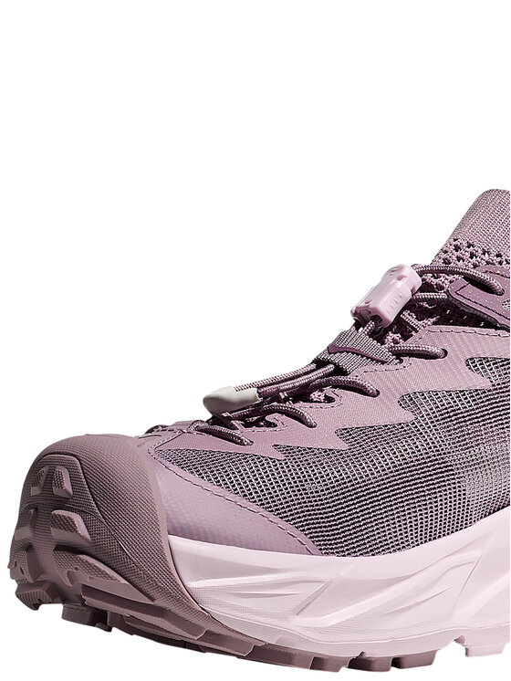 Hoka Босоніжки Hoka Hopara 2 1147670 Фіолетовий