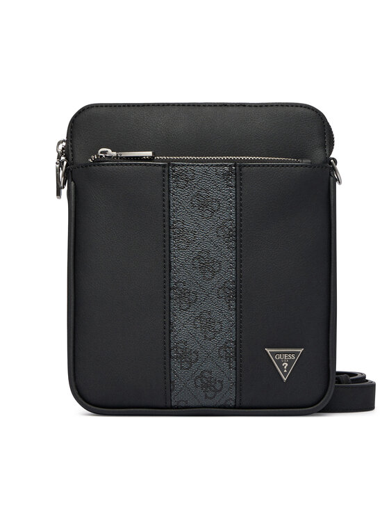 Guess Somiņa Guess HMSYSY P6459 Melns