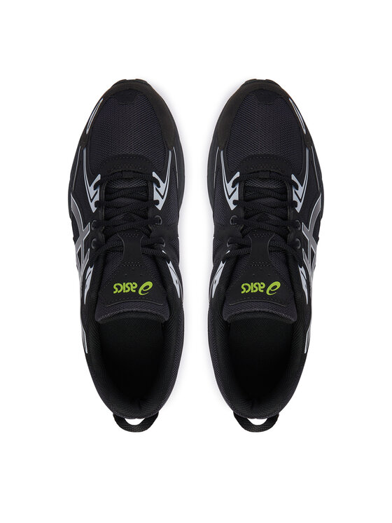 Asics Zapatillas Asics Gel-Venture 6 1203A438 Negro