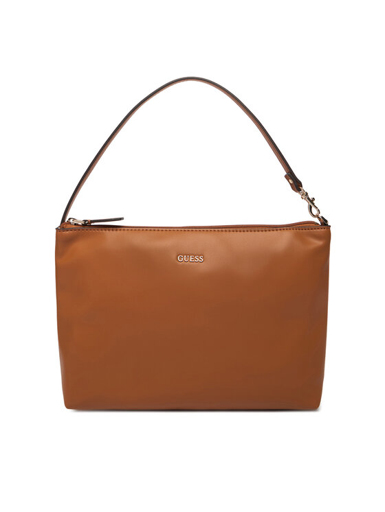 Guess Сумка Guess Adelasia HWQL96 58240 Коричневий