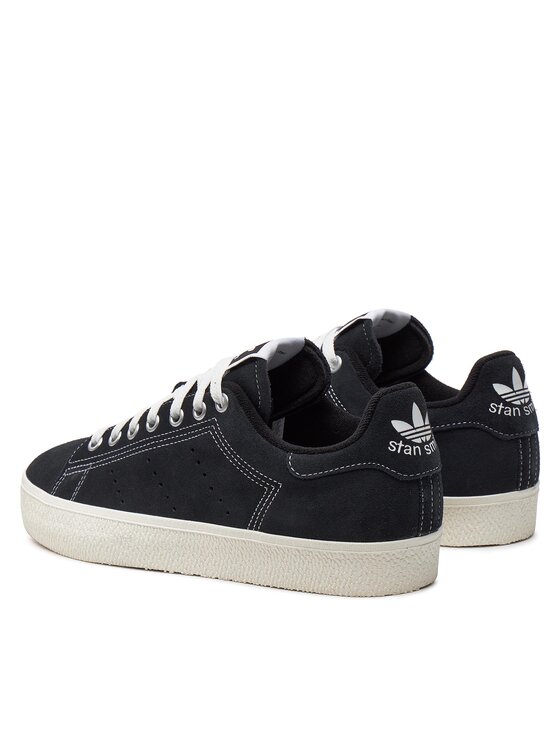 adidas Снікерcи adidas Stan Smith CS ID2042 Чорний