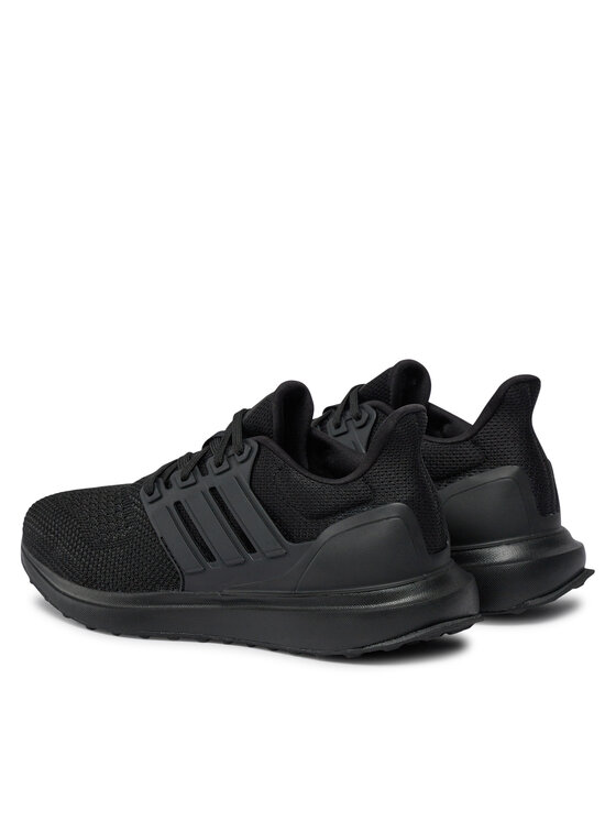 adidas Снікерcи adidas Ubounce Dna J IG1527 Чорний