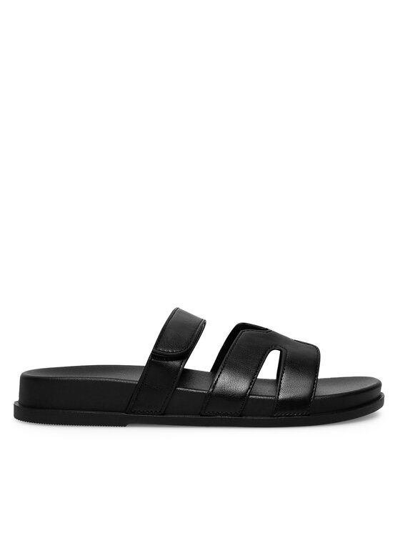 Jenny Fairy Nazouváky Jenny Fairy WFA2748-1 Černá