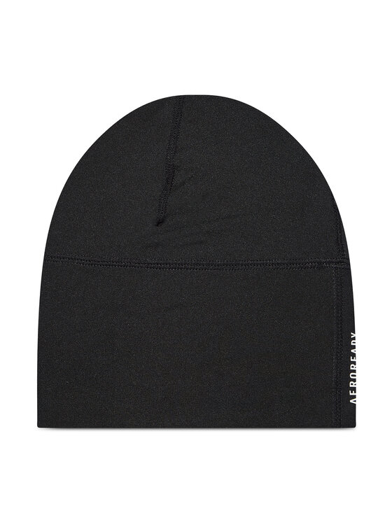 adidas Căciulă adidas A.Rdy Bean Fitt GE2001 Negru