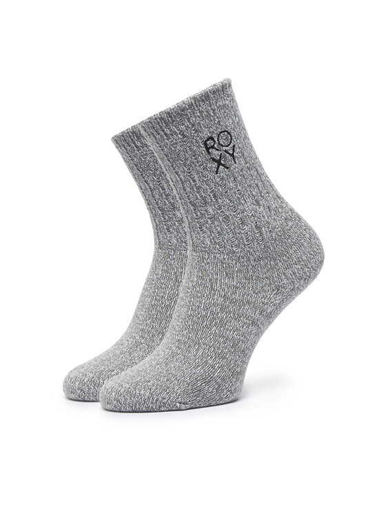 Roxy Lange Socken Roxy CEO_AS_ROXY_06_W_AW26 (2 PACK) Bunt