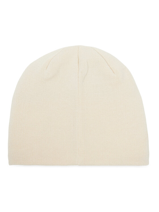 Salomon Čepice Salomon Graphic LC2708900 Bílá