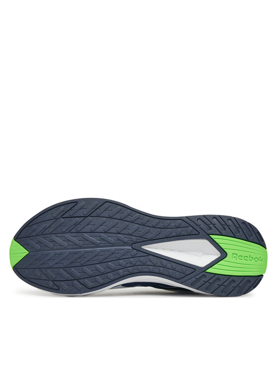Reebok Взуття для бігу Reebok VERSE AR30283MWDL Cиній