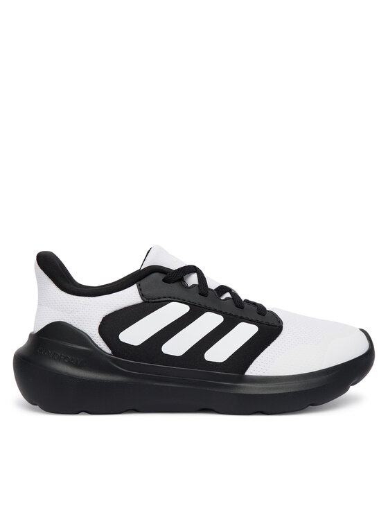 adidas Снікерcи adidas Tensaur Run 2.0 JR6043 Білий