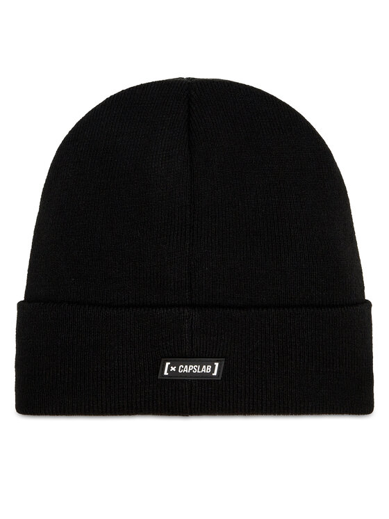 Capslab Čiapka Capslab MARVEL CL/MAR/1/BON1/BAN1 Farebná