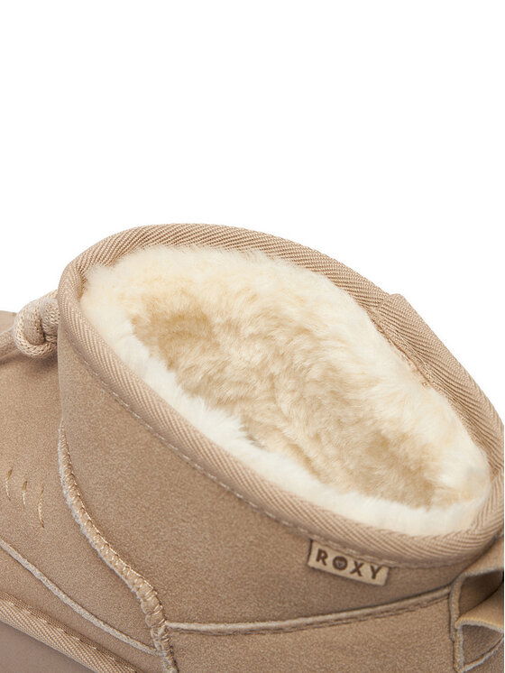 Roxy Снігоходи Roxy CEO-HDR2503-2 Бежевий
