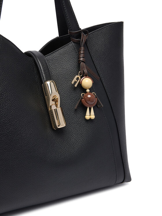Furla Брелок Furla Sfera Boy WK00492 BX4295 CN 5344S Рожевий