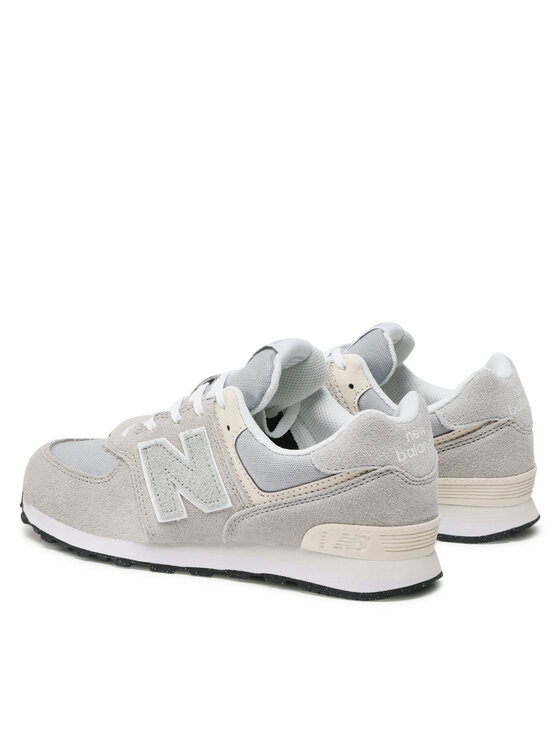 New Balance Sneakers New Balance GC574RD1 Gri