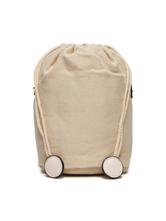 Nobo Kabelka Nobo NBAG-I5130-C004 Růžová