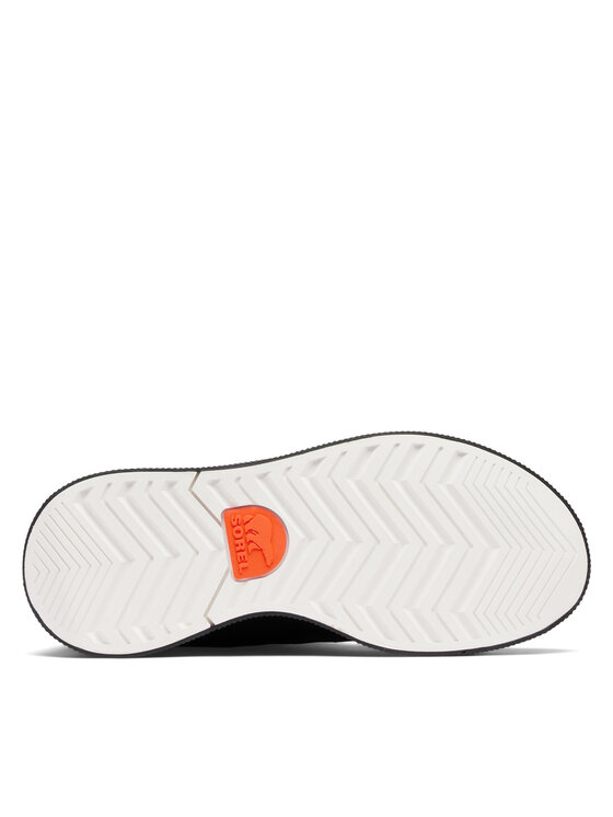Sorel Sniego batai Sorel 2088111010 Juoda