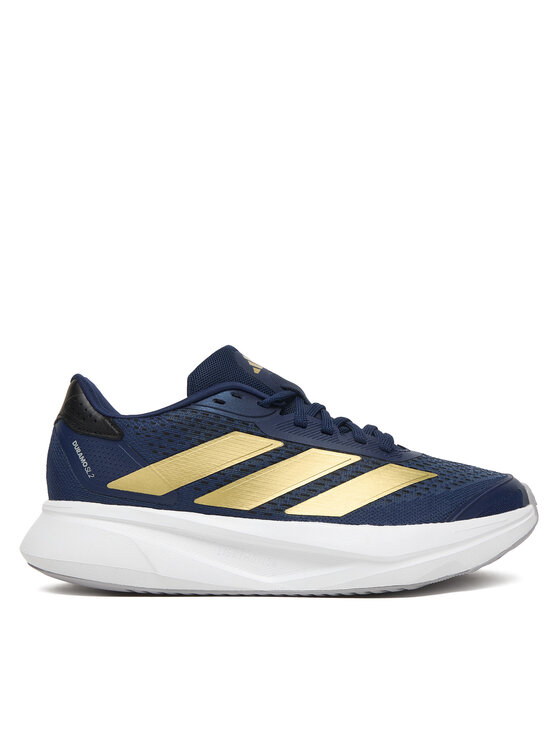 adidas Взуття для бігу adidas Duramo SL2 IH8228 Cиній