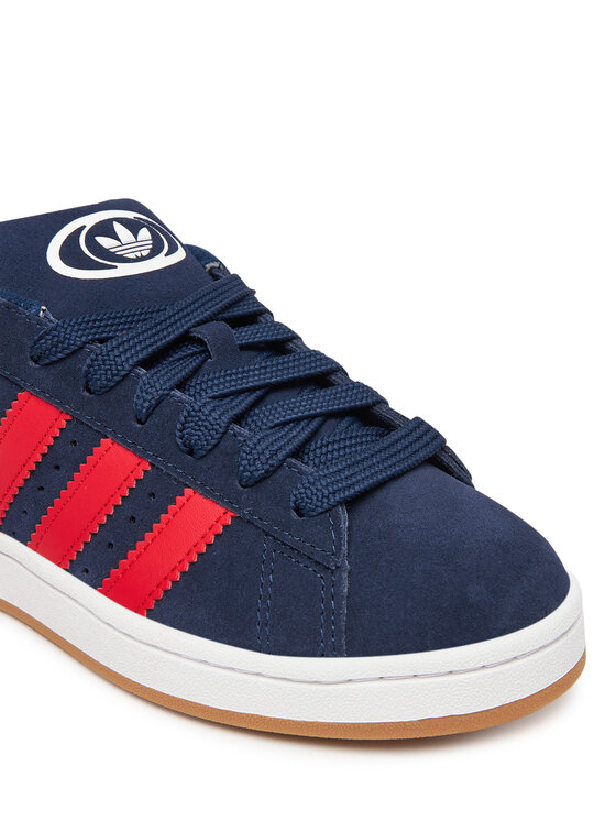 adidas Laisvalaikio batai adidas Campus 00S JQ8556 Tamsiai mėlyna