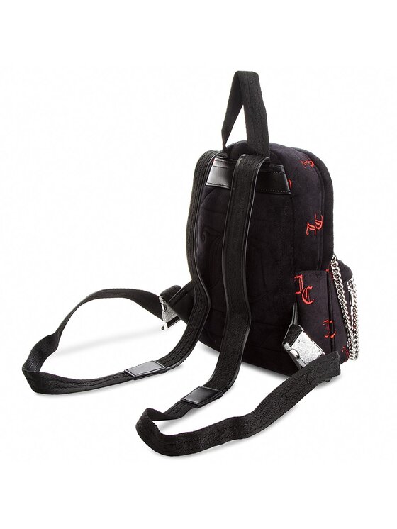 patagonia duffel 70l Black Hole Duffel, Black w/Black Loungefly Mini Disney Holiday YGroup_V10 Weighing approximately 3.2 kg Color:Coal Orange