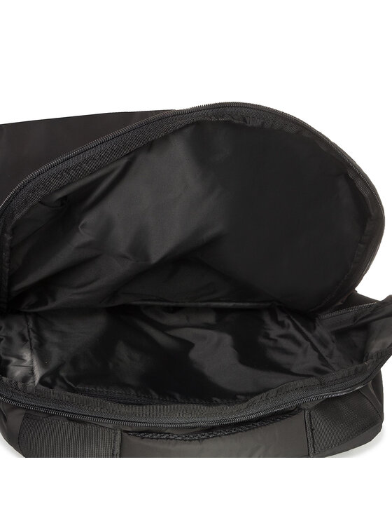 Asics Σακίδιο Asics Everyday Backpack 3033A408 Μαύρο