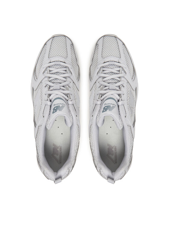 New Balance Sneakers New Balance U530TBA Grigio