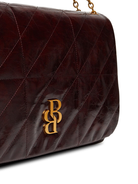 Badura Soma Badura CEO-ADDISON-LDA8054 Bordo