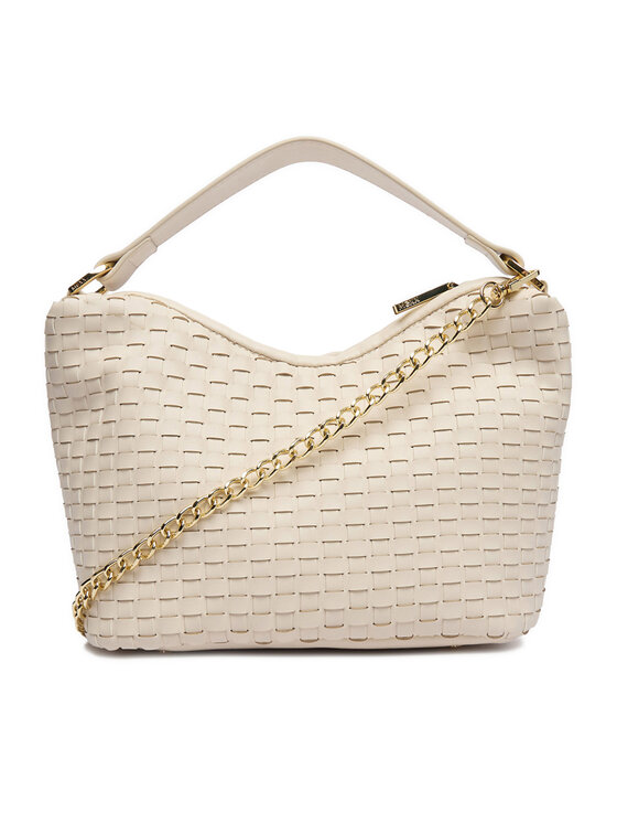 MEXX Сумка MEXX CEO-MEXX-K-003-09 Écru