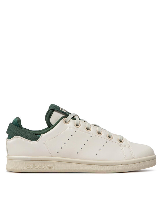 adidas Sneakersy adidas Stan Smith J GX7291 Biały