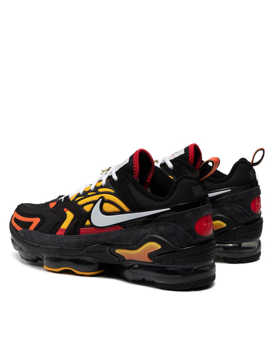 Nike Sneakers Nike Air Vapormax Evo Se DB0159 001 Negru