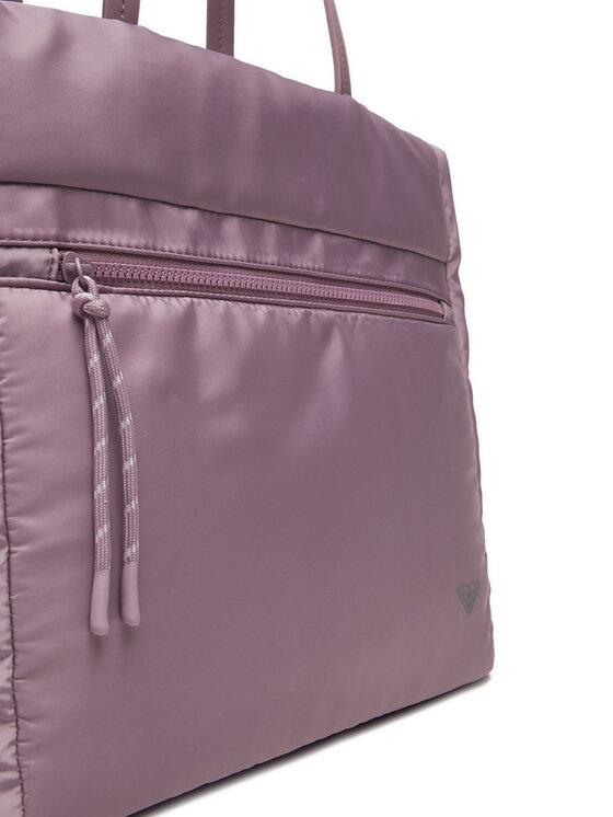 Roxy Сумка Roxy C-ROXY-M-003-08 Фіолетовий