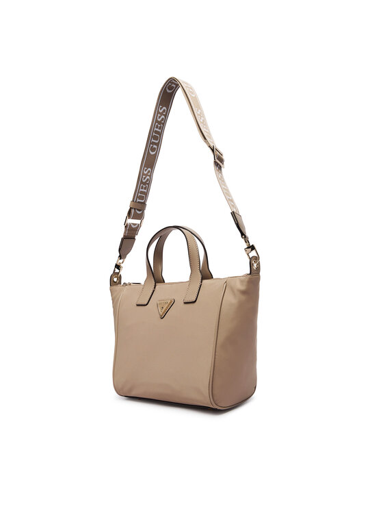 Guess Сумка Guess TWNN96 76019 Бежевий