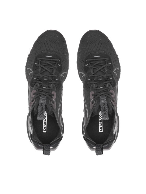 Nike Sneakers Nike React Vision CD4373 004 Negru